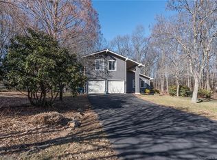 22 Webster Dr, Shelton, CT 06484