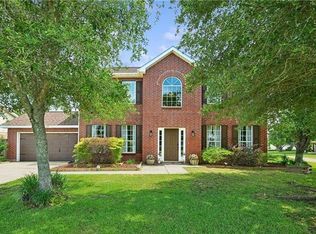 600 Fairway Ct, Covington, LA 70435