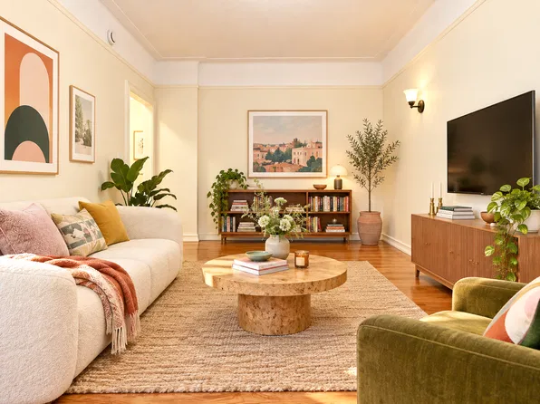 8840 144th St APT B5, Jamaica, NY 11435