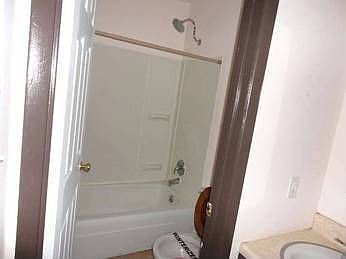 5th image of 1935 Gardiner Ln APT H114