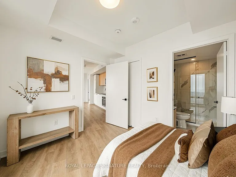 1185 Dupont St #2510 — Photo 11
