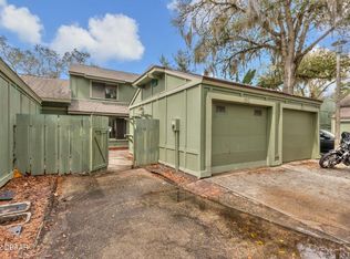 152 Pine Cone Trl, Ormond Beach, FL 32174