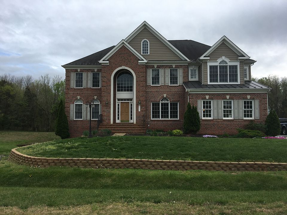 1st image of 5317 Ambler Ct