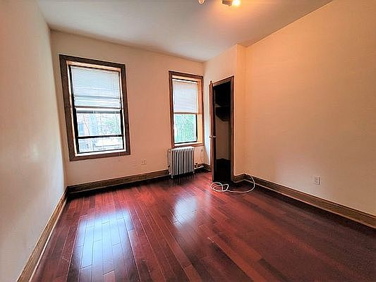 1st image of 315 E 73rd St #5R