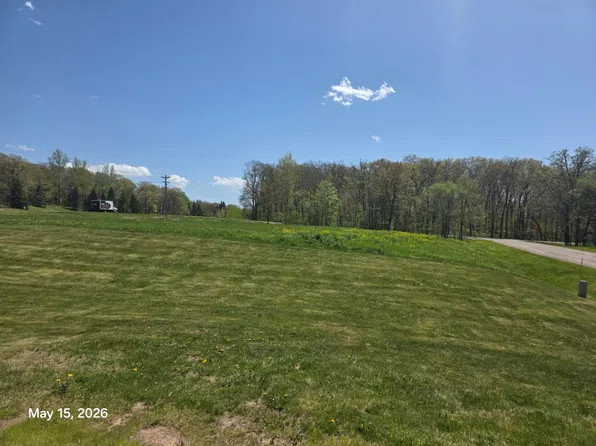 Lot 1 16th Avenue, Rice Lake, WI 54868