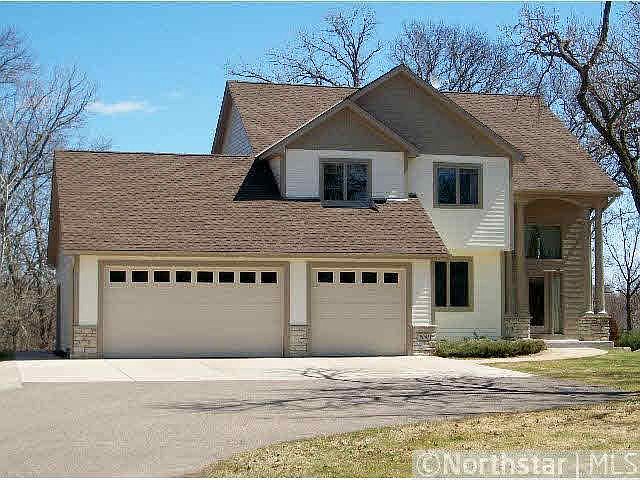 1st image of 9061 159th Lane