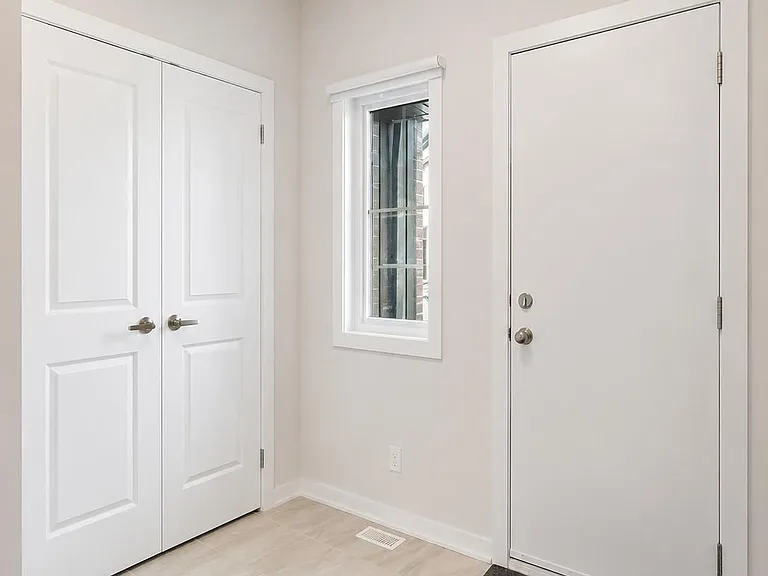 5 Trailside Dr — Photo 5