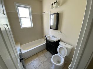 29 Robert Pl #1, Irvington, NJ 07111