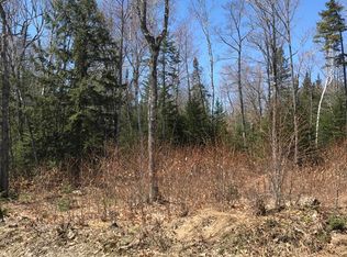 3 Indian Point Loop, Monson, ME 04464