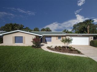 2082 Barracuda Ave, Melbourne Beach, FL 32951