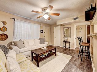 1527 Rutland St APT 1, Houston, TX 77008