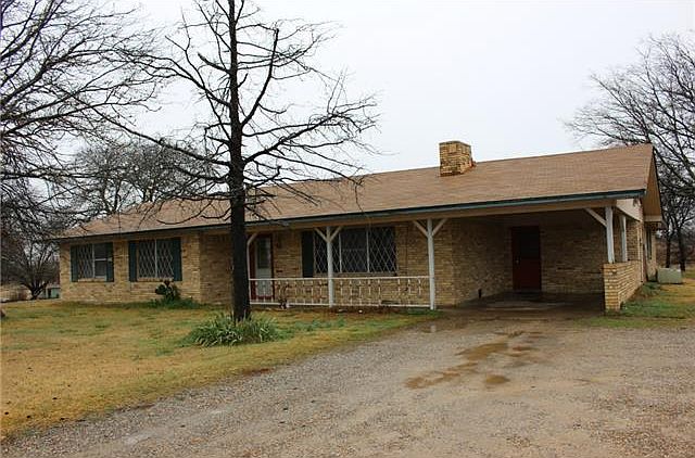1st image of 3583 E Highway 56