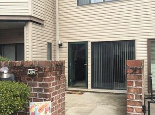 1304 Cherrington Dr, Harrisburg, PA 17110
