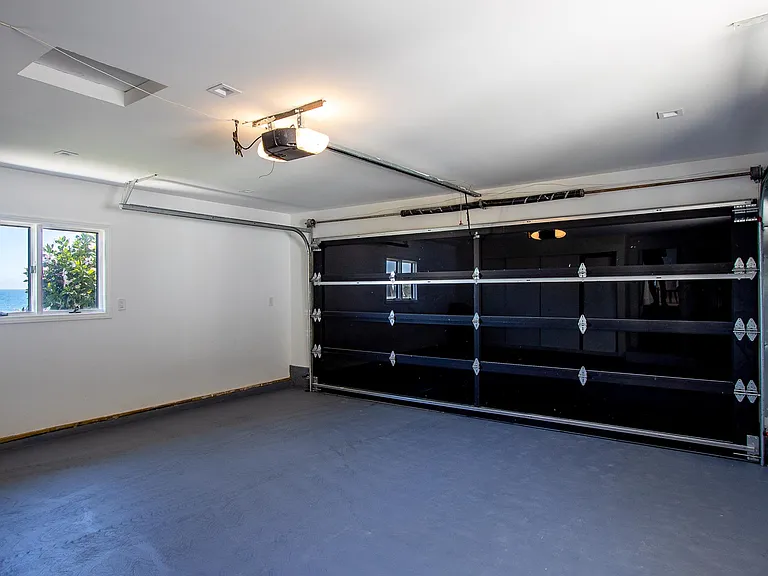 21715 Rambla Vis — Photo 36