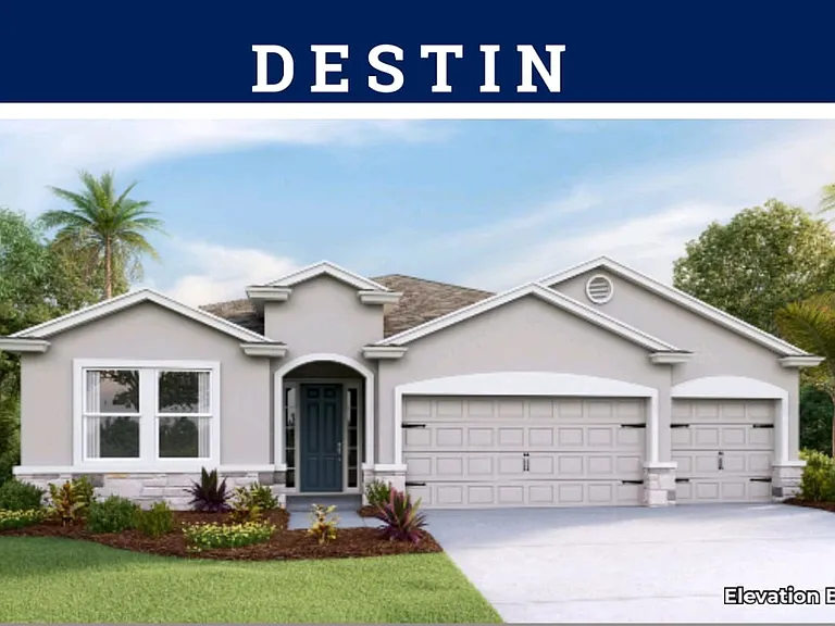 6856 Daintree Ct — Photo 2