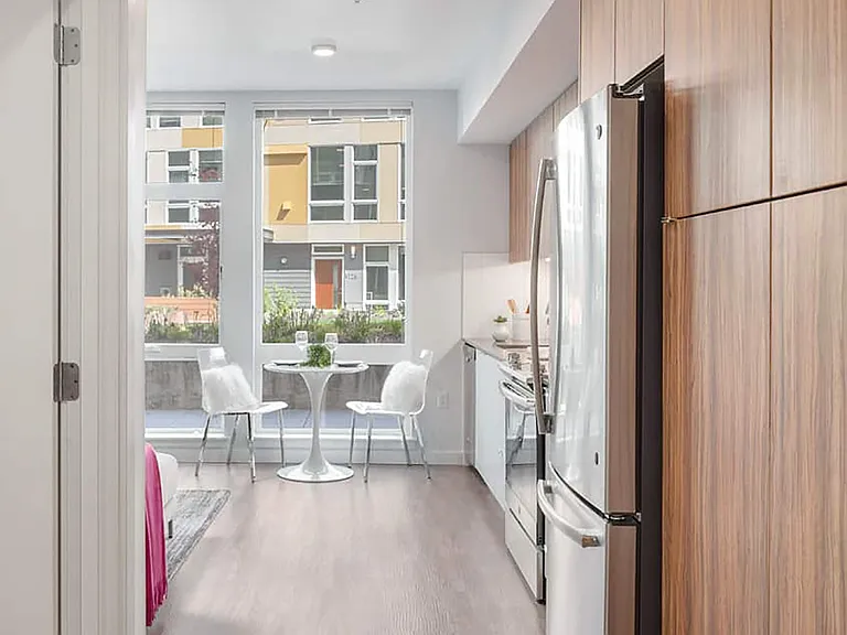 CityLine — Photo 17