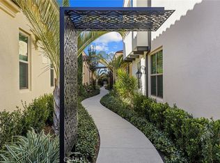 120 Falcon Rdg, Irvine, CA 92618