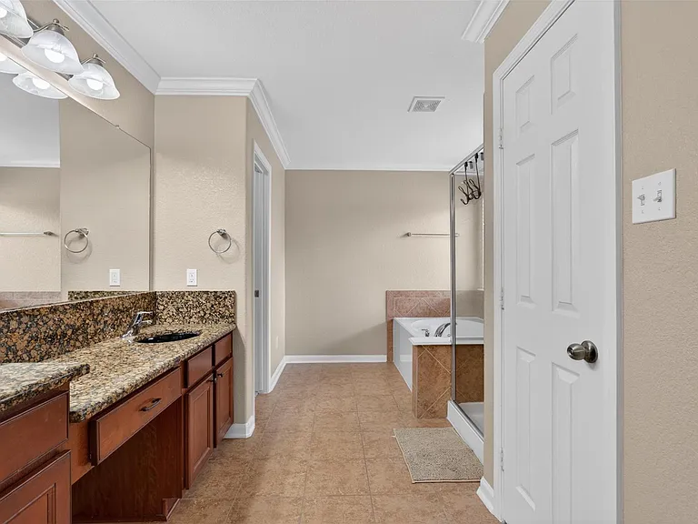 10103 Sweet Willow Ln — Photo 21