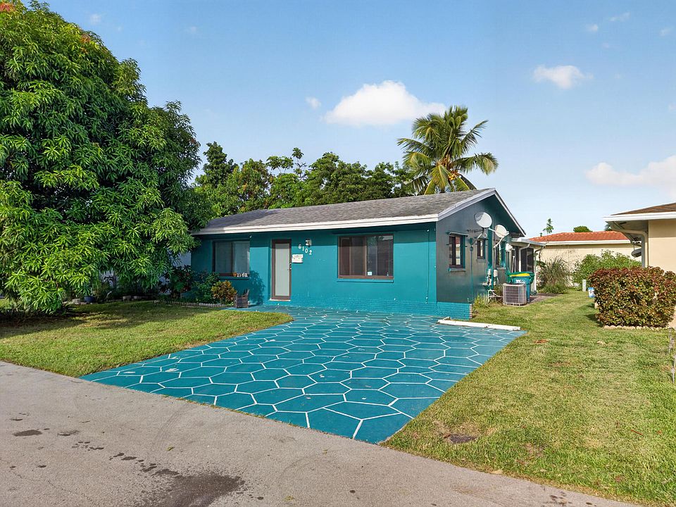 1st image of 6102 NW 69th Avenue