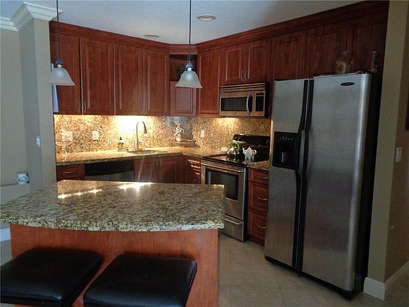 5th image of 180 Cypress Club Dr APT 801