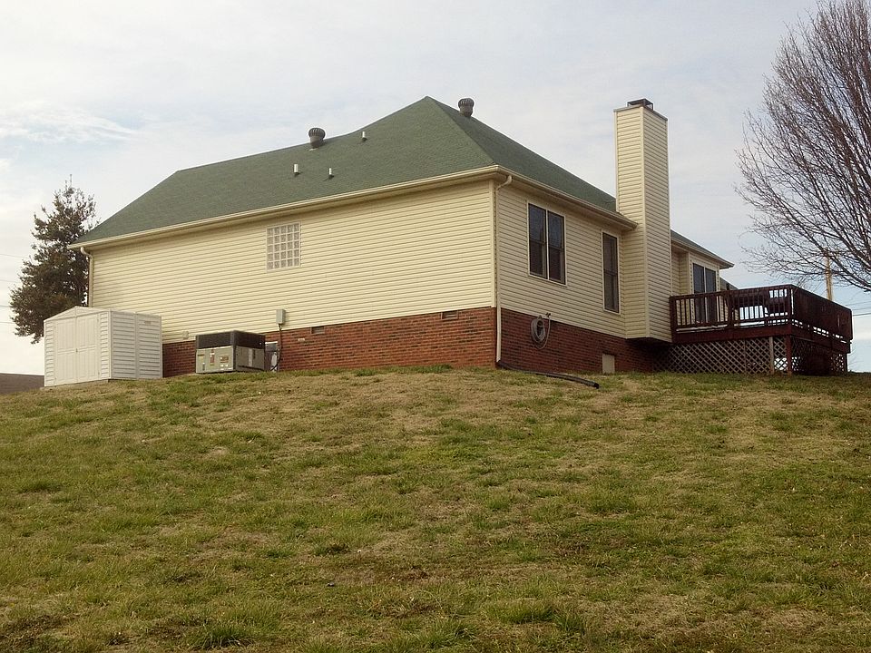 1st image of 3649 Stonewall Ct