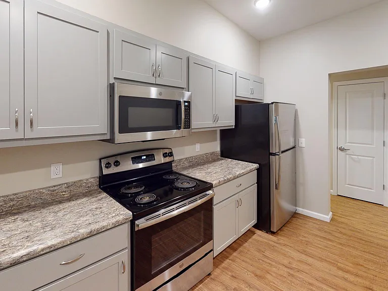 341 Calhoun St — Photo 8