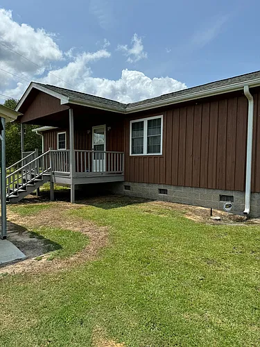 378 Crepe Myrtle Dr #B Photo 1