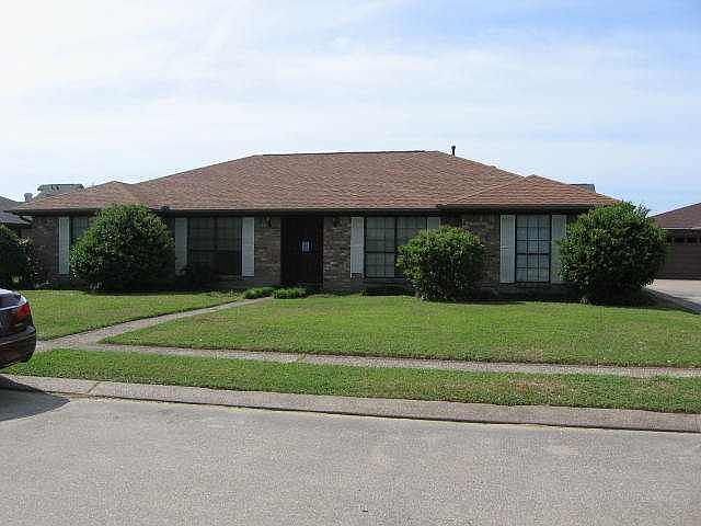 1st image of 317 Nugent Dr