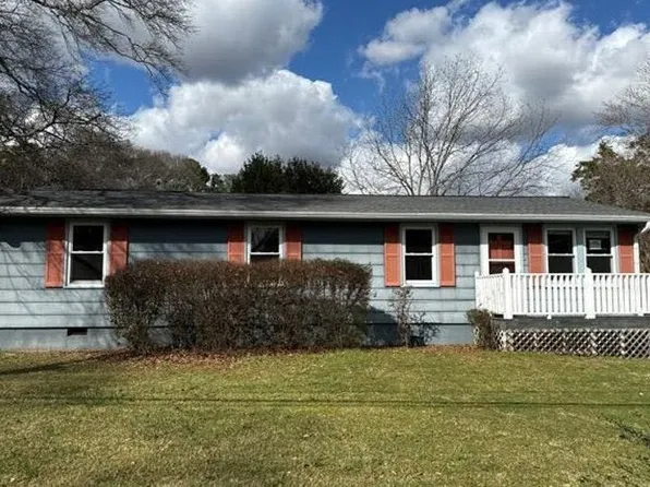 8 George Lemon Dr, McDonough, GA 30253