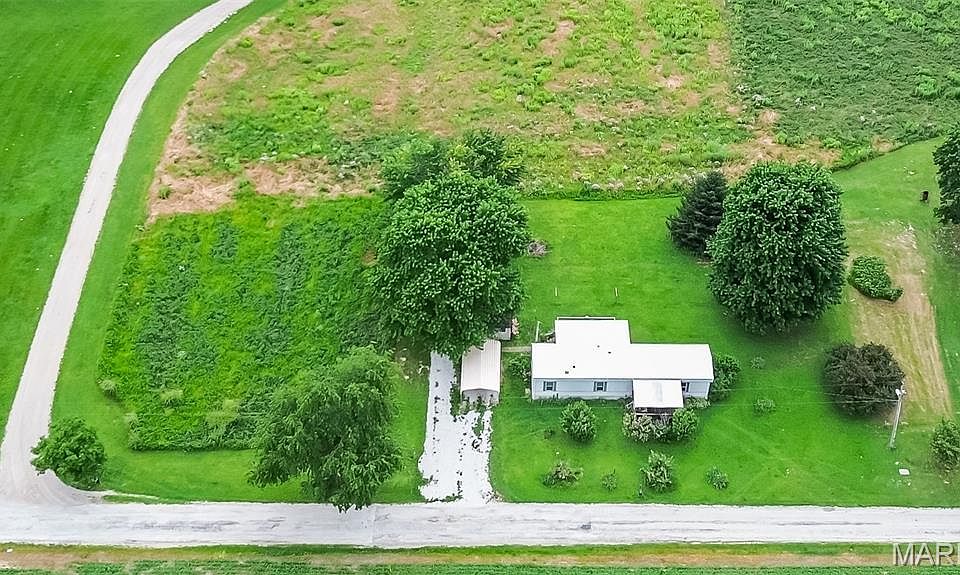 1st image of 14177 Zimmerman Ln