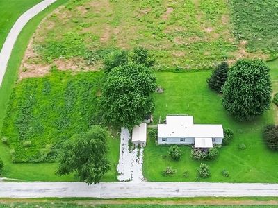 14177 Zimmerman Ln, Grafton, IL, 62037
