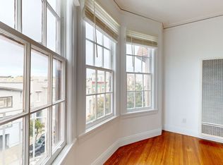 1555 Chestnut St #31, San Francisco, CA 94123