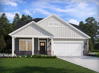 2365 Woodmeadow Dr LOT 1, Clarksville, TN 37043