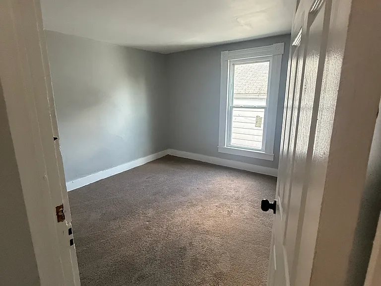 626-628 Rubsam St #626-628 — Photo 19