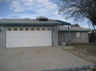 4604 Lantados St, Bakersfield, CA