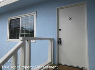 510 Glenneyre St APT 8, Laguna Beach, CA 92651