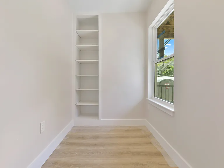 66-68 Cushman Rd #1 — Photo 20