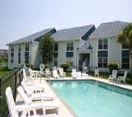 1st image of 4860 S Atlantic Ave #1060