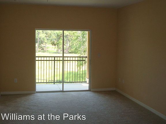 4th image of 5550 Pga Blvd APT 5128