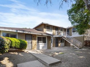 3360 R St, Merced, CA 95348