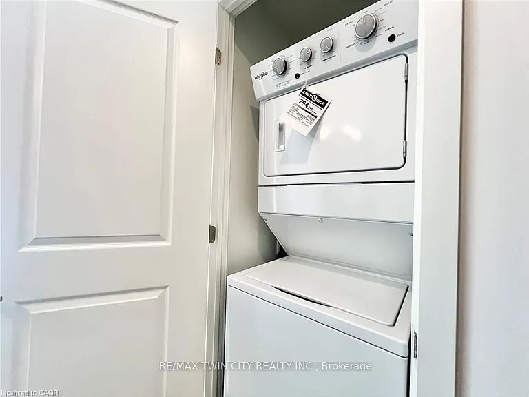 575 Conklin Rd #228 — Photo 11