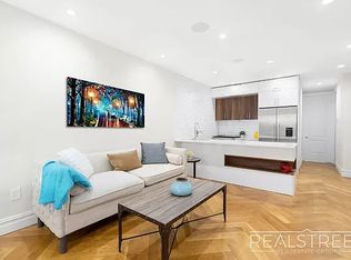 648 Chauncey St, Brooklyn, NY 11207