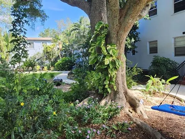 7840 SW 55th Ave #24D, Miami, FL 33143