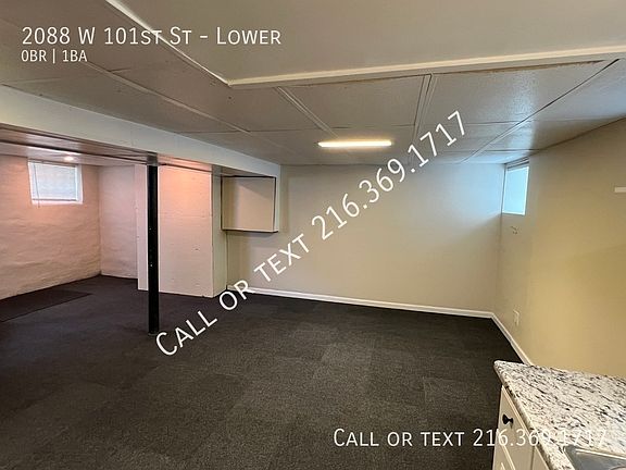 4th image of 2088 W 101st St