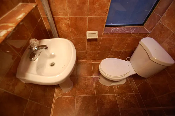 Rented by Bohemia Realty Group | media 10