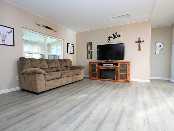 5th image of 617 Shadow Creek Dr #617