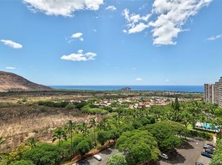 84-770 Kili Dr #K-1039, Waianae, HI 96792