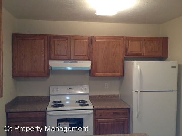 1st image of 7961 Gladiolus Dr APT 302