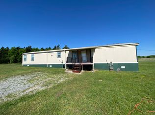 141 Rod N Reel Ln, Pottsboro, TX 75076