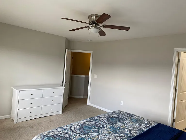 1129 Kudzu St — Photo 13
